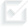 Check icon