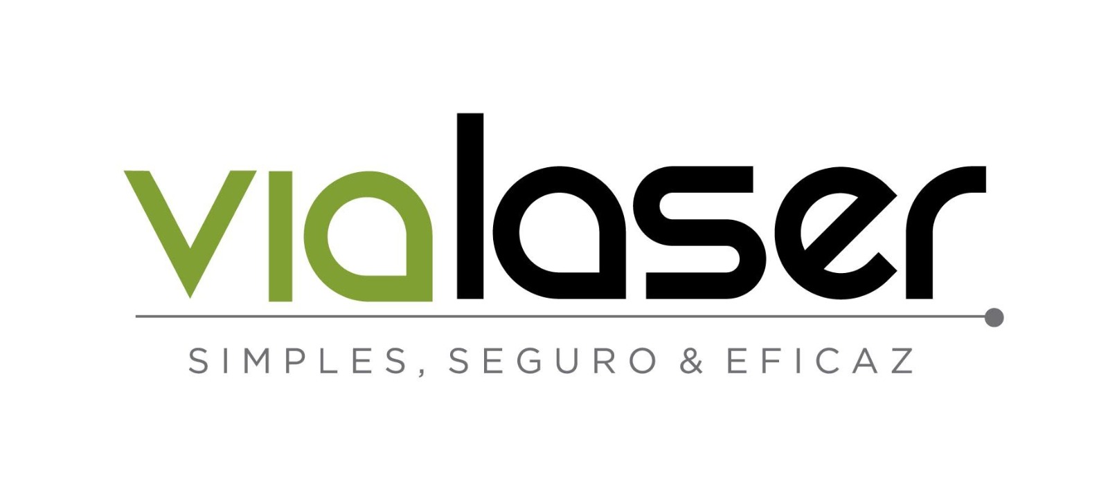 Logo empresa cliente