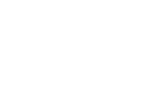 marca logo