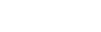 Mundo Mapping