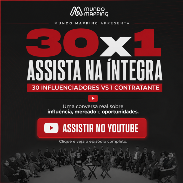 30x1